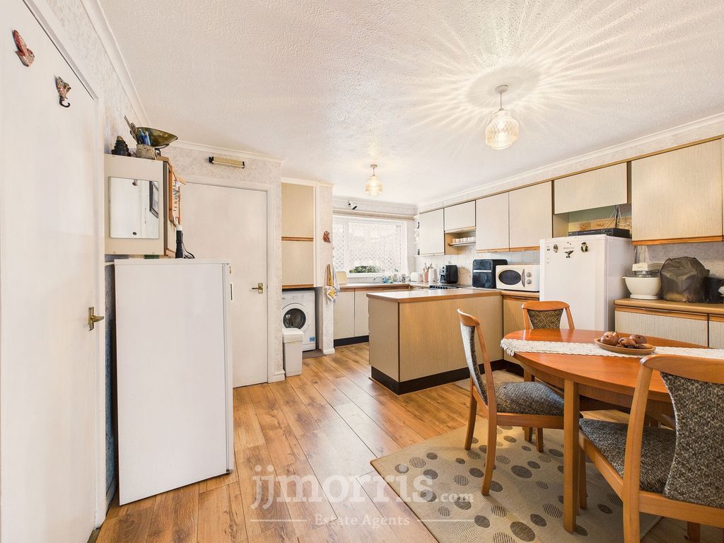 Additional image 14 of 3 bed end terrace house for saleFelin Ban Estate, Cardigan SA43