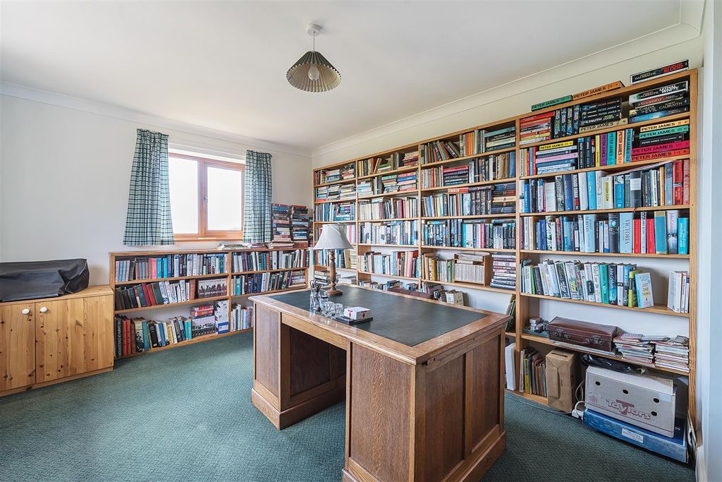 Additional image 15 of 6 bed detached house for saleShipton Gorge, Bridport DT6
