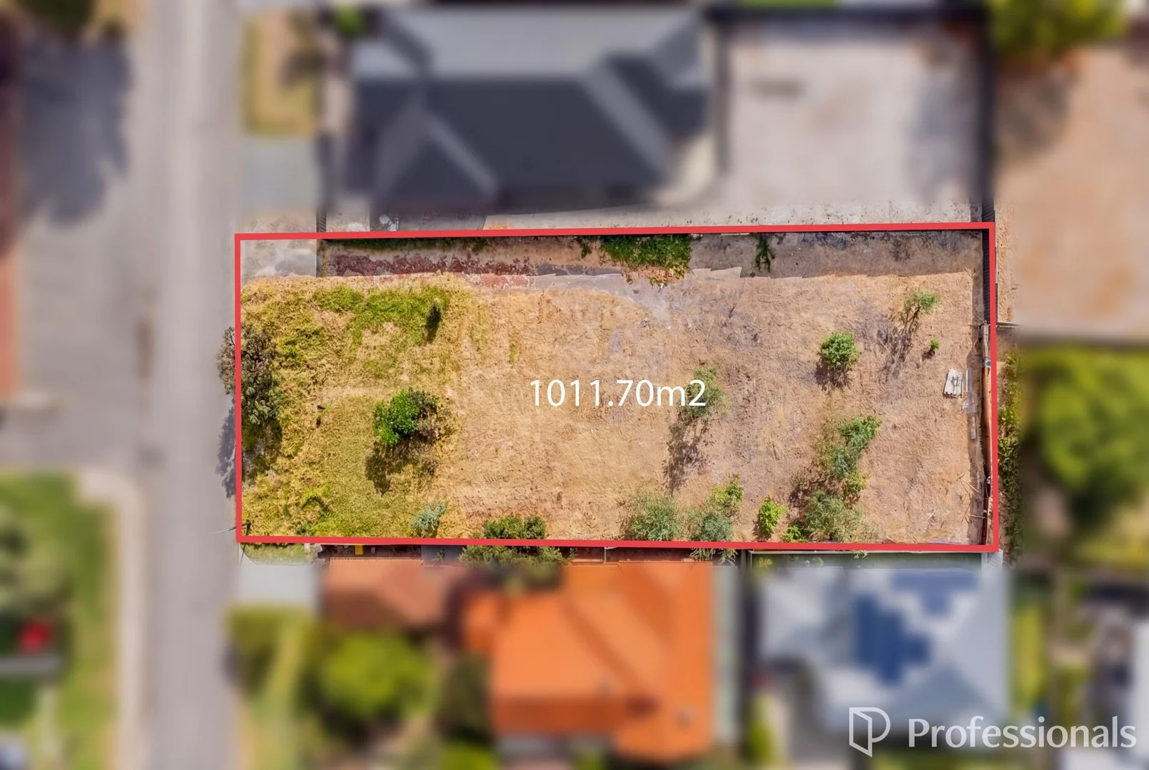 33 Maidos Street, Ashfield WA 6054