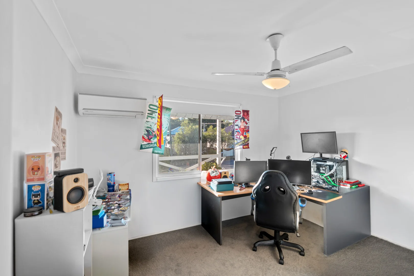 Additional image 8 of 43 Lindsay Street, Bundamba QLD 4304