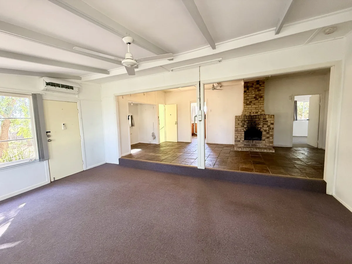 Additional image 8 of 778 Haly Creek Road, Haly Creek QLD 4610