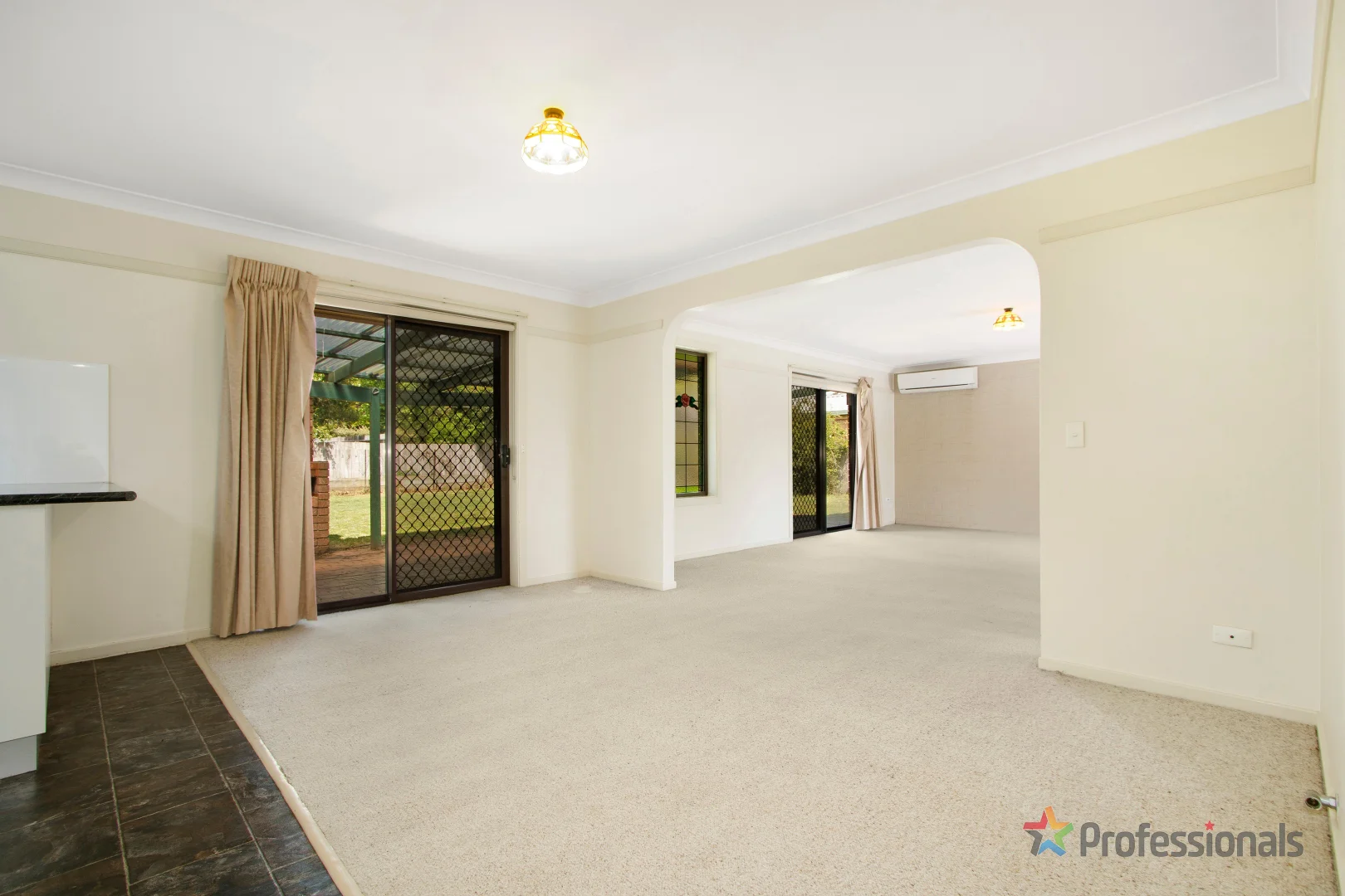 Additional image 7 of 9 Centura Crescent, Armidale NSW 2350