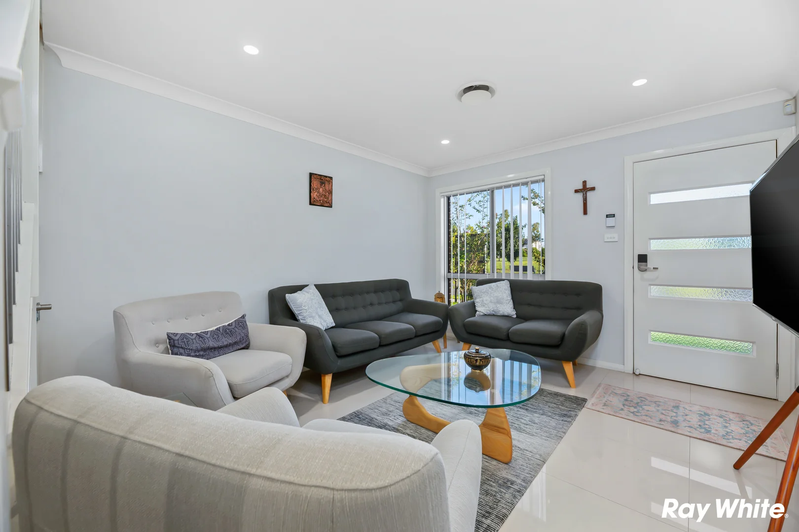 Additional image 4 of 22 Heathland Avenue, Schofields NSW 2762