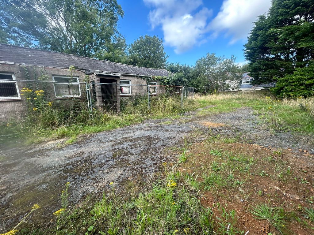 Additional image 3 of Land for saleDevelopment Land, Johnston Country Club, Haverfordwest, Pembrokeshire SA62