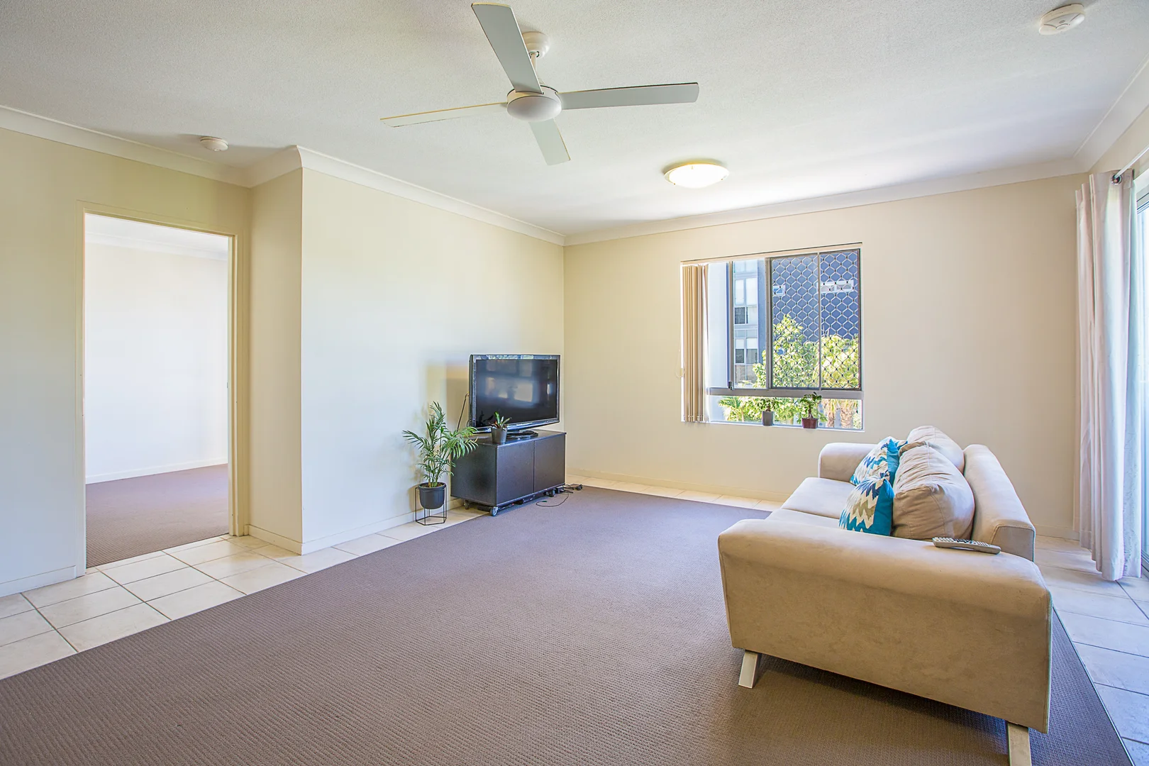 Additional image 5 of 9/18 Parker Street, Labrador QLD 4215