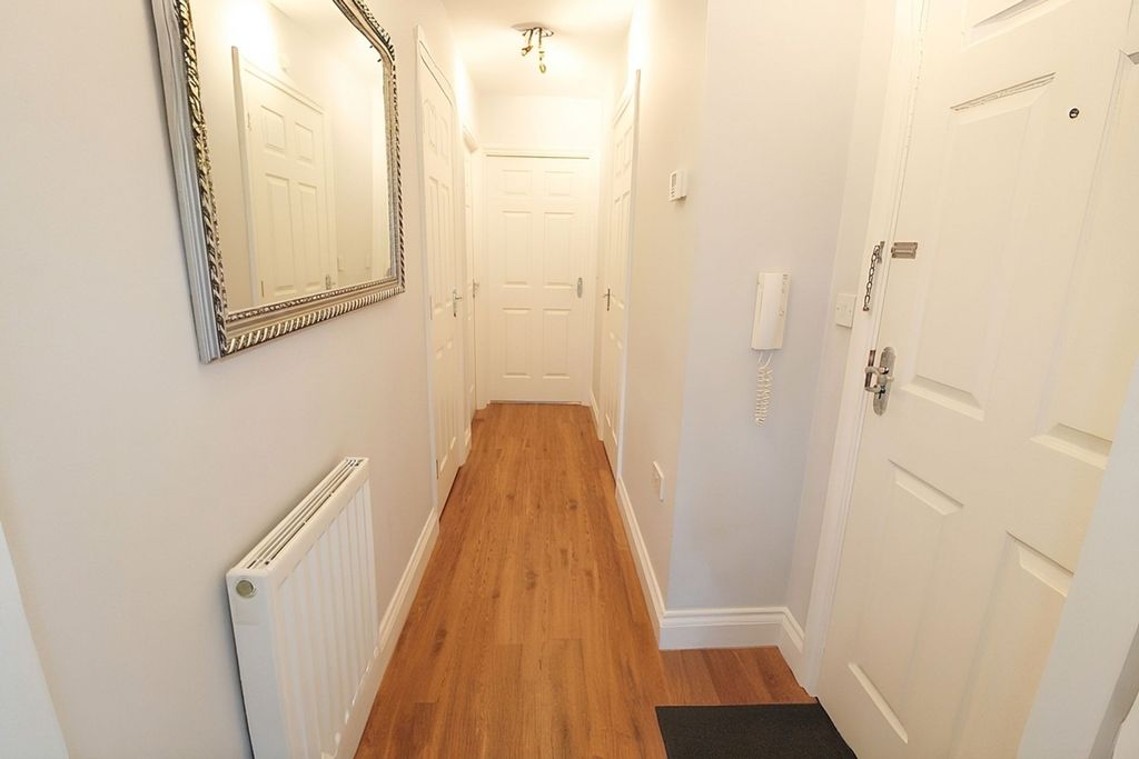 Additional image 6 of 2 bed flat for saleSandringham Meadows, Blyth NE24