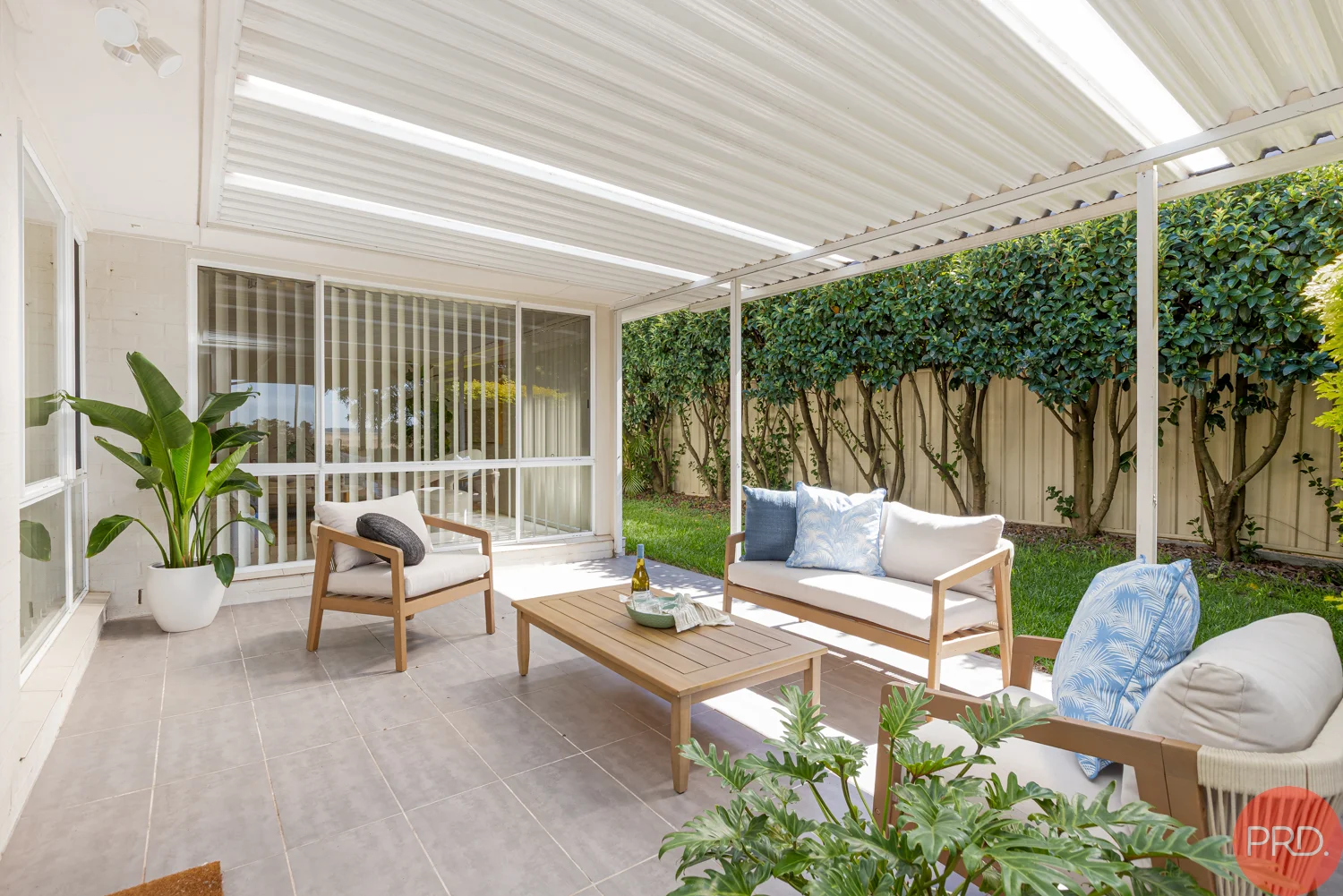 Additional image 30 of 62 Golden Wattle Crescent, Thornton NSW 2322