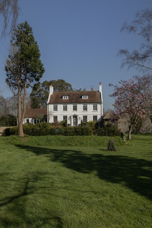 Additional image 37 of 7 bed detached house for saleBerricourt, Yapton, West Sussex BN18