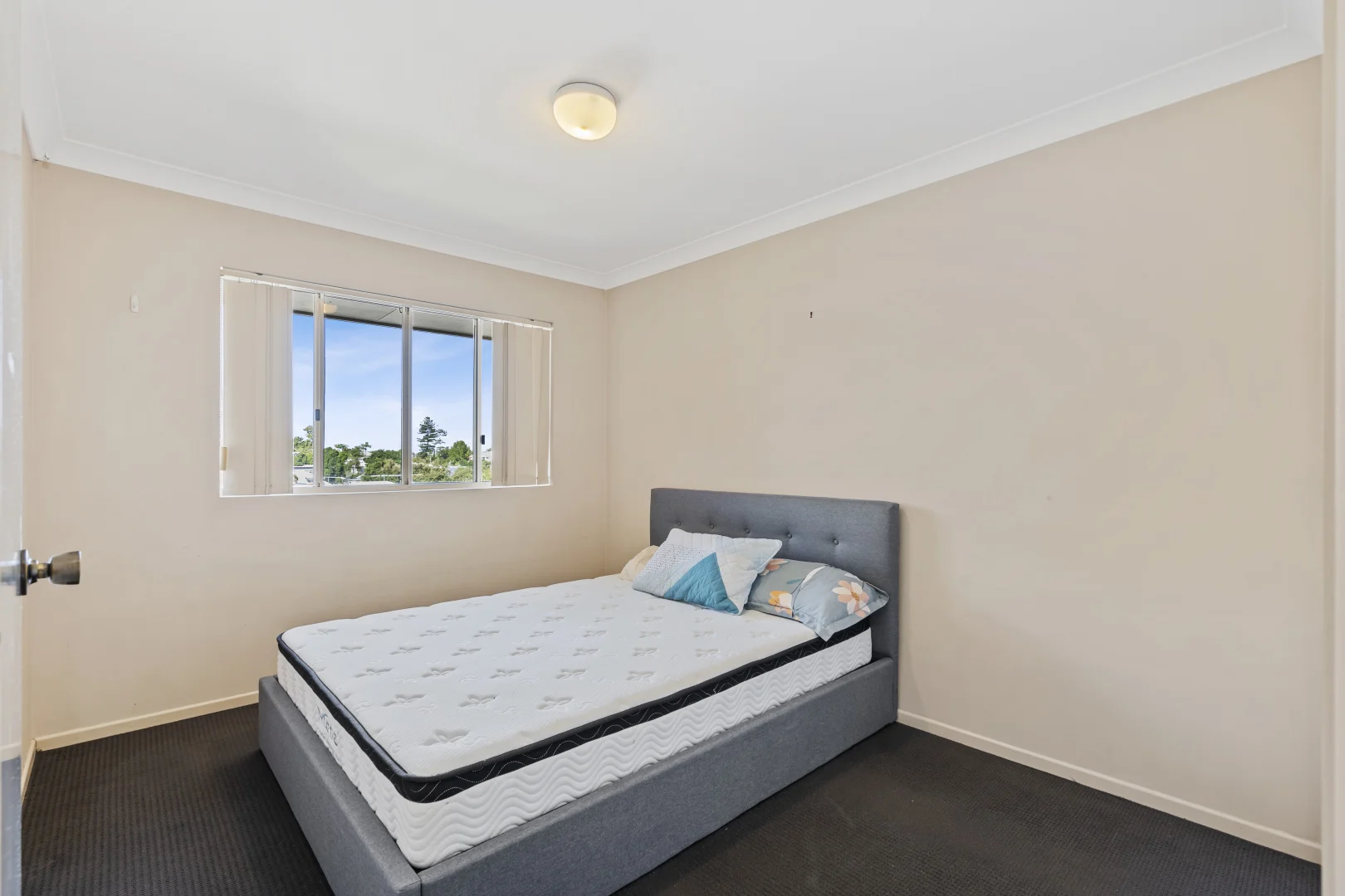 Additional image 8 of 5/17 Christensen Street, Yeronga QLD 4104