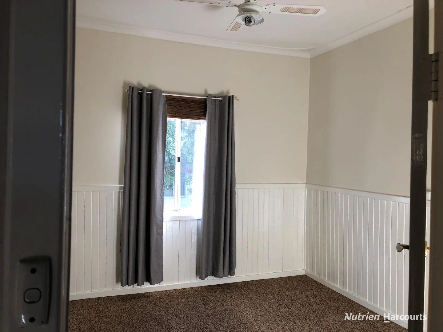 Additional image 3 of 28 Fox Street, Narrogin WA 6312