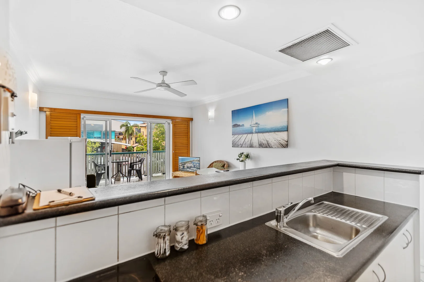 Additional image 10 of 3/63-65 McLeod Street, Cairns City QLD 4870