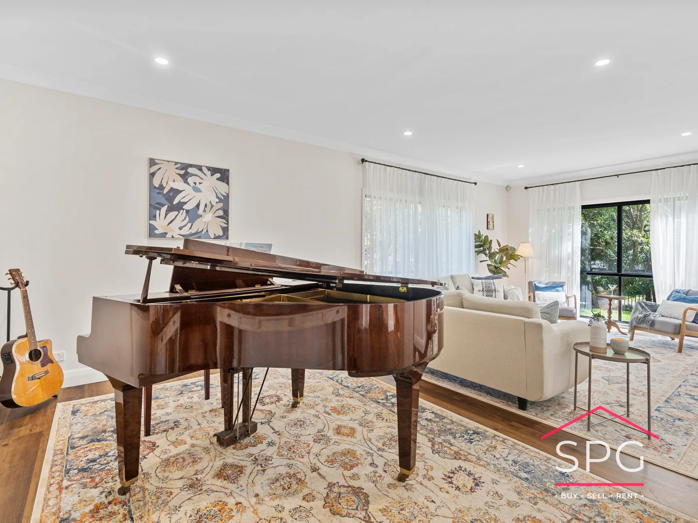 Additional image 6 of 15 Underwood Street, Wakerley QLD 4154