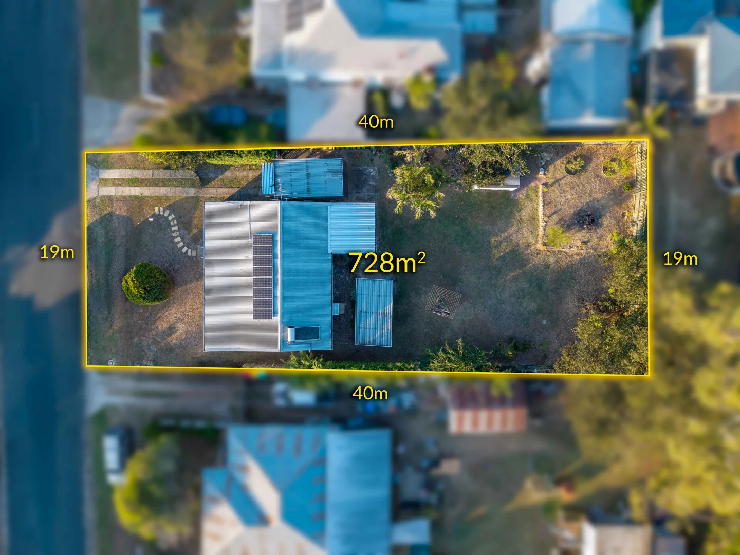 Additional image 2 of 43 Lindsay Street, Bundamba QLD 4304