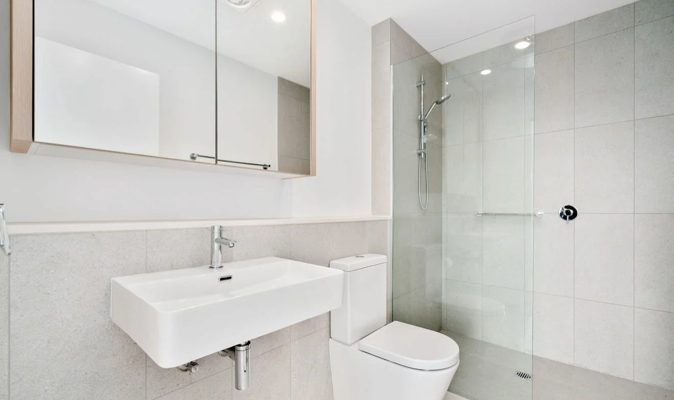 Additional image 6 of 229 Abell Road, Melonba NSW 2765