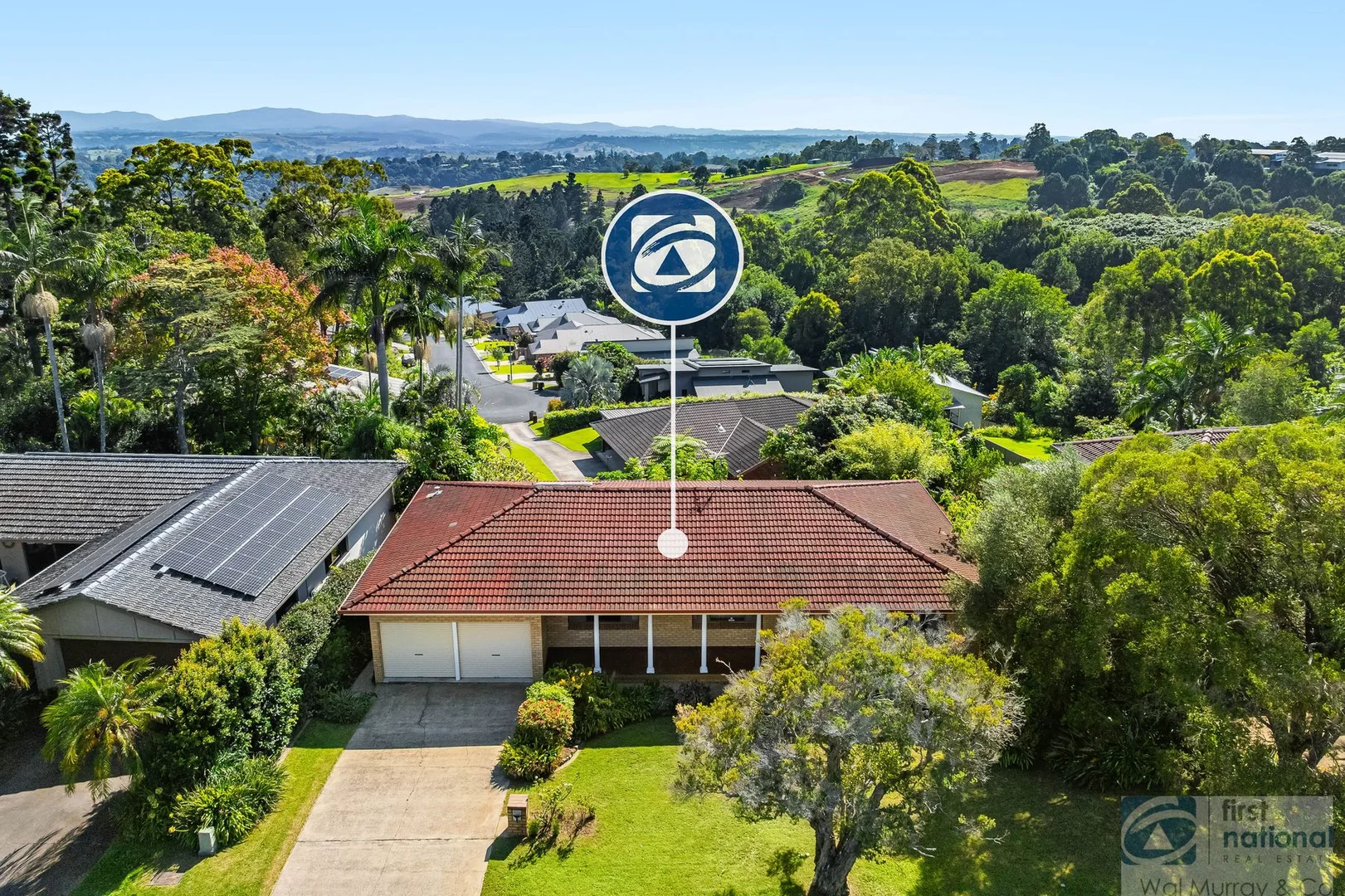 Additional image 13 of 16 Greenhills Drive, Goonellabah NSW 2480
