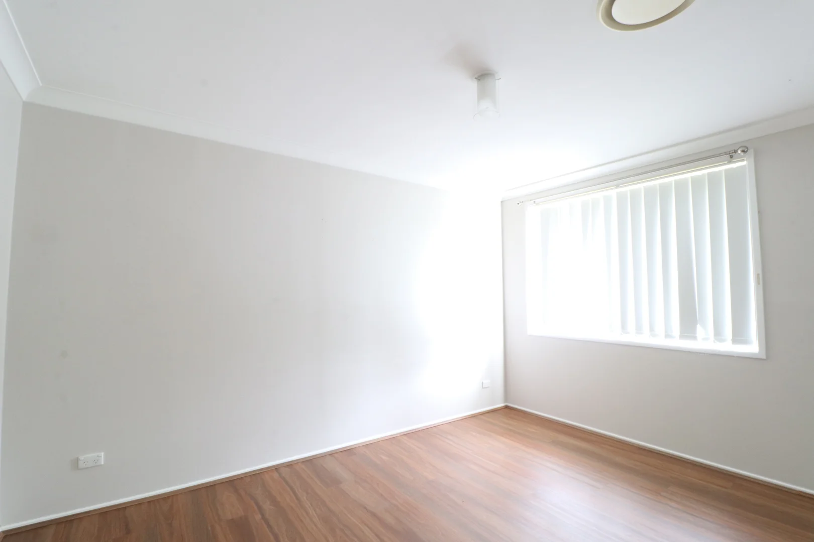 Additional image 6 of 11 Ancura Court, Wattle Grove NSW 2173