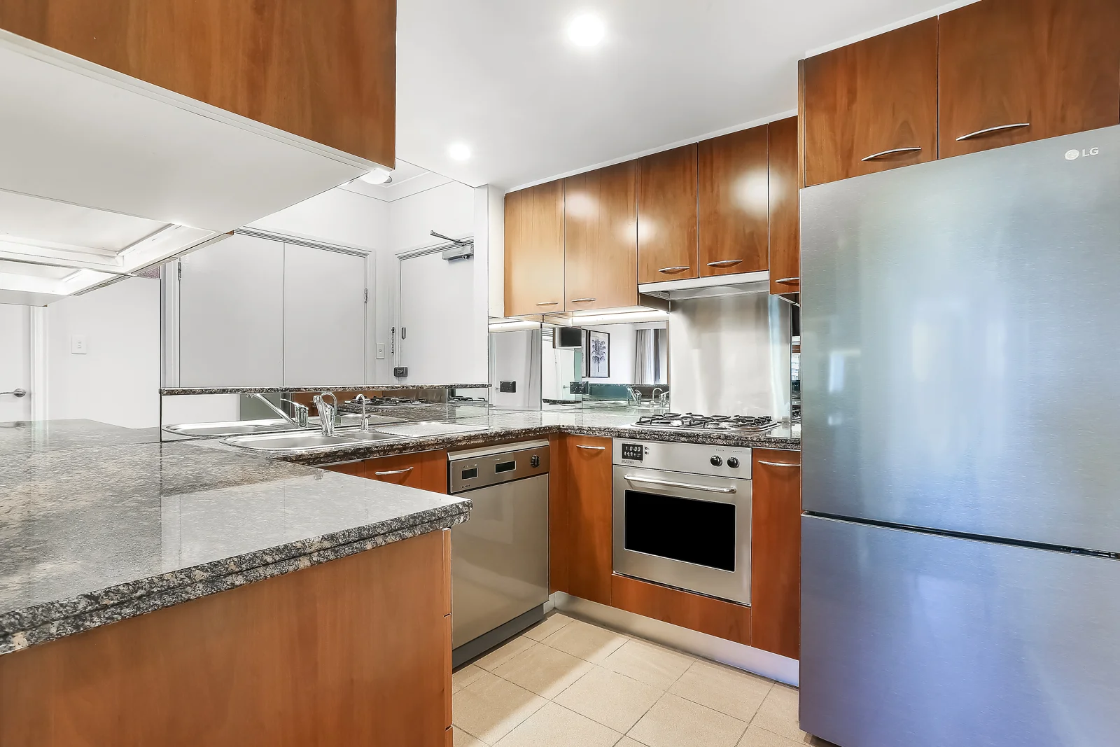 Additional image 4 of 281 Elizabeth Street, Sydney NSW 2000