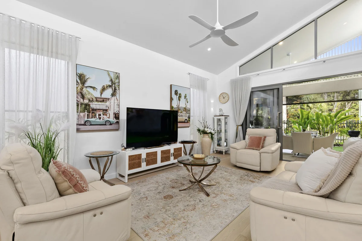 Additional image 9 of 244/71 Owen Creek Road, Forest Glen QLD 4556