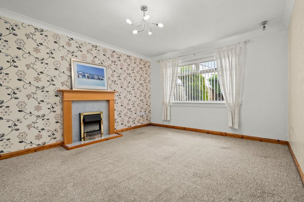 Additional image 5 of 3 bed terraced house for saleOchil View, Denny FK6
