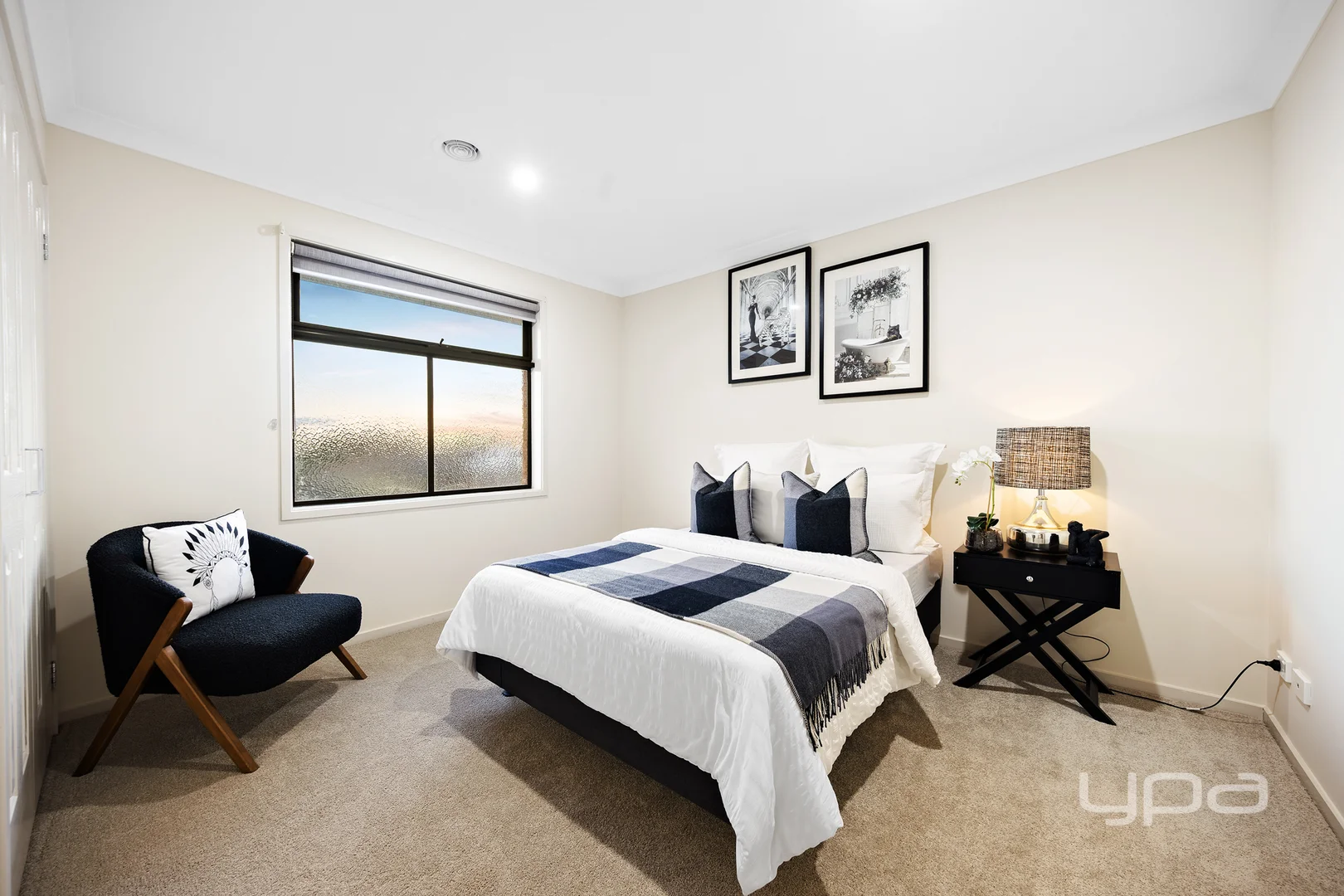 Additional image 18 of 29 Neighbourhood Grove, Point Cook VIC 3030