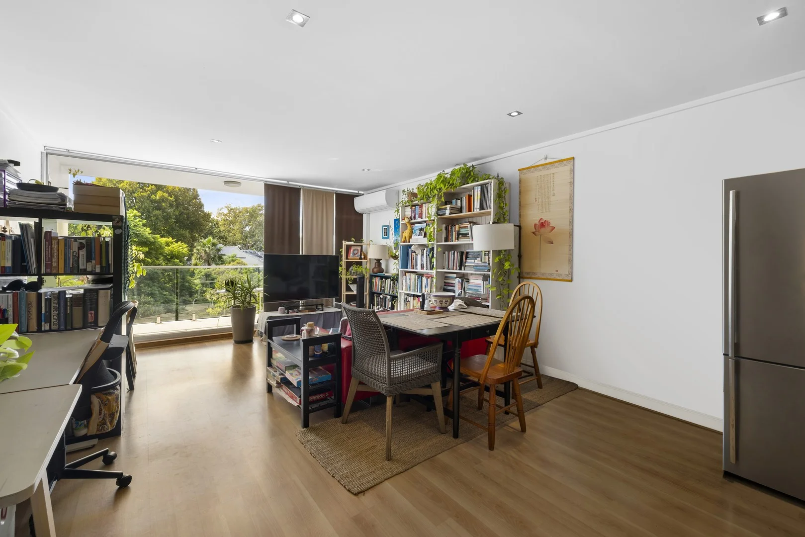 35/5-13 Larkin Street, Camperdown NSW 2050