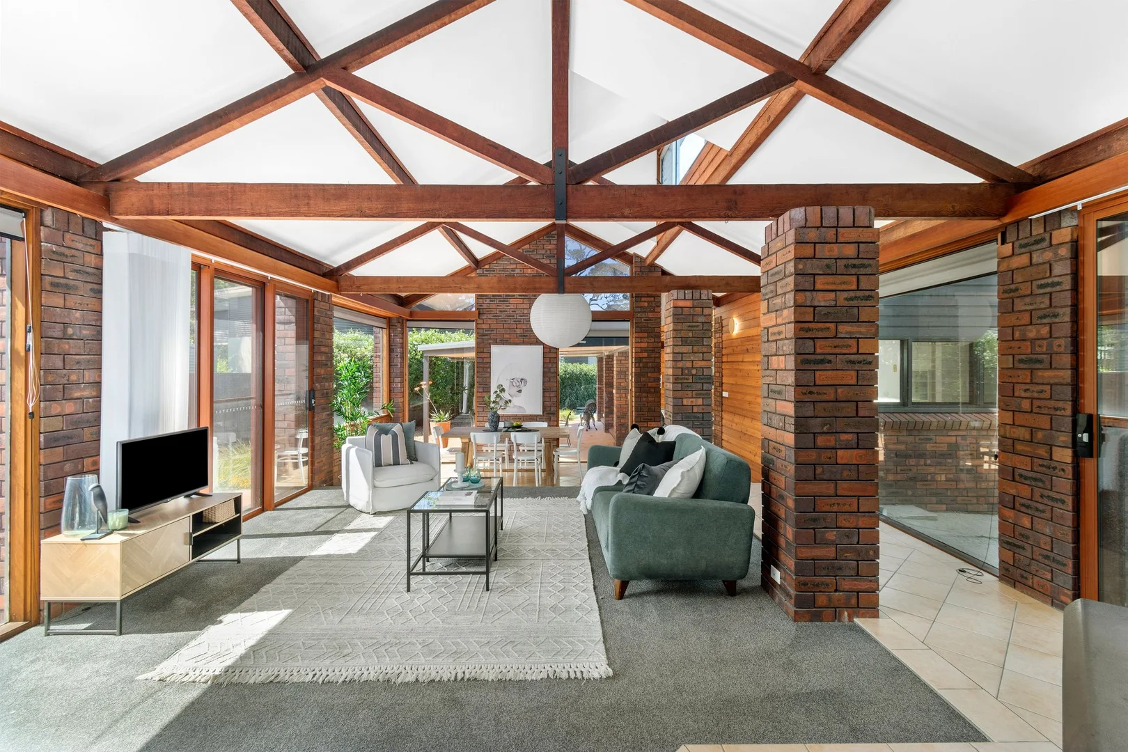 Additional image 3 of 12 Imlay Street, Broulee NSW 2537