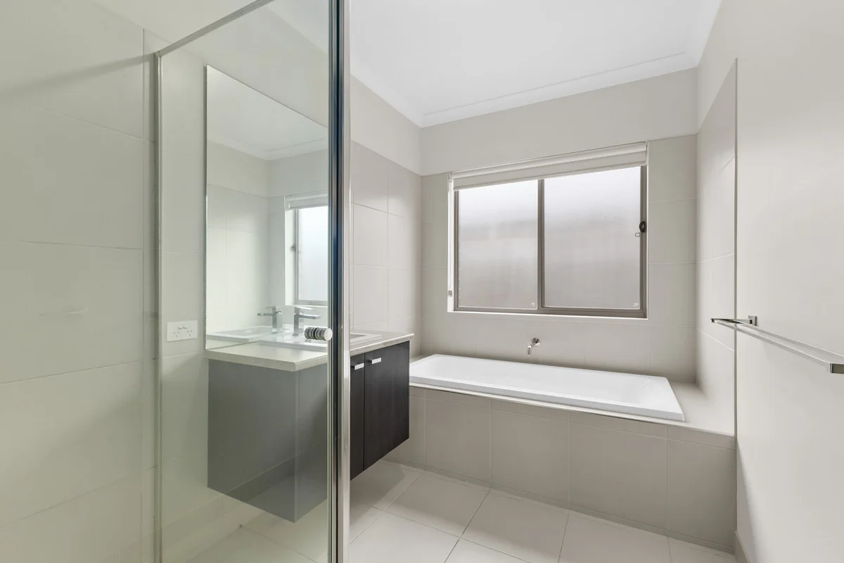 Additional image 12 of 17 Wilkerson Way, Traralgon East VIC 3844