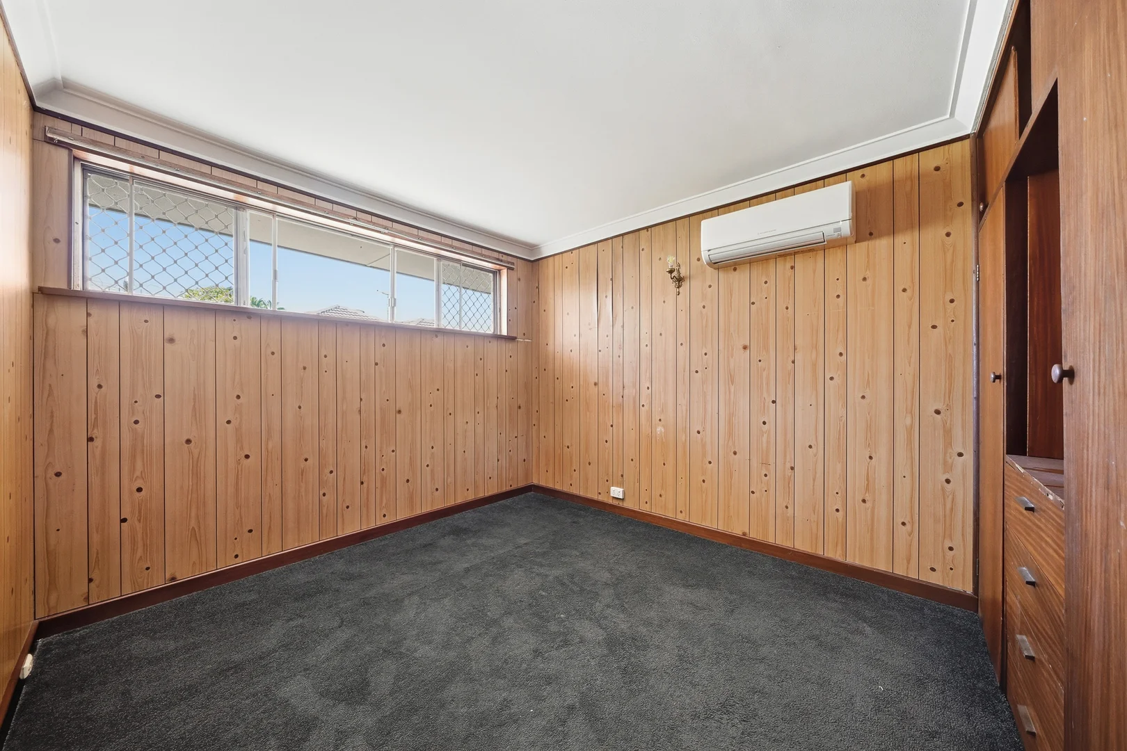 Additional image 17 of 347 Railway Avenue, Armadale WA 6112