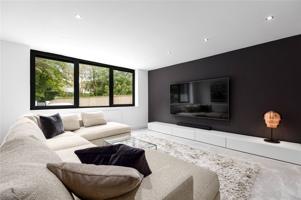 Additional image 11 of 6 bed detached house for saleEast Avenue, Bournemouth BH3