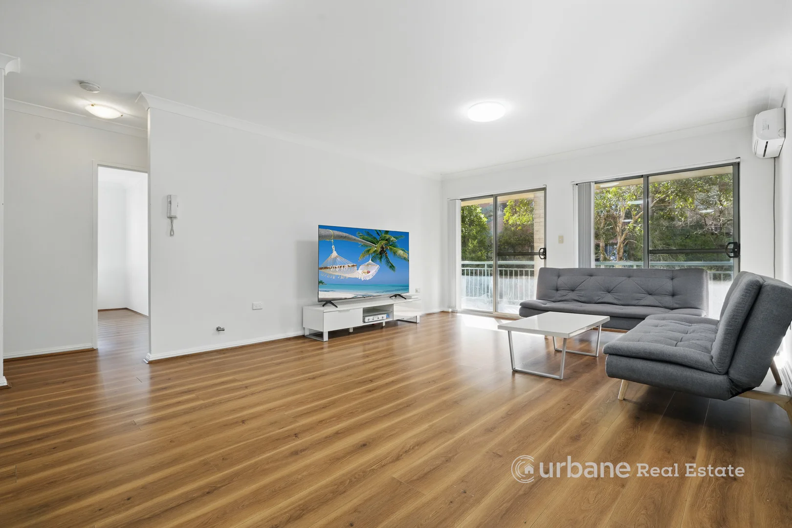 Additional image 2 of 6/5 Wigram Street, Harris Park NSW 2150