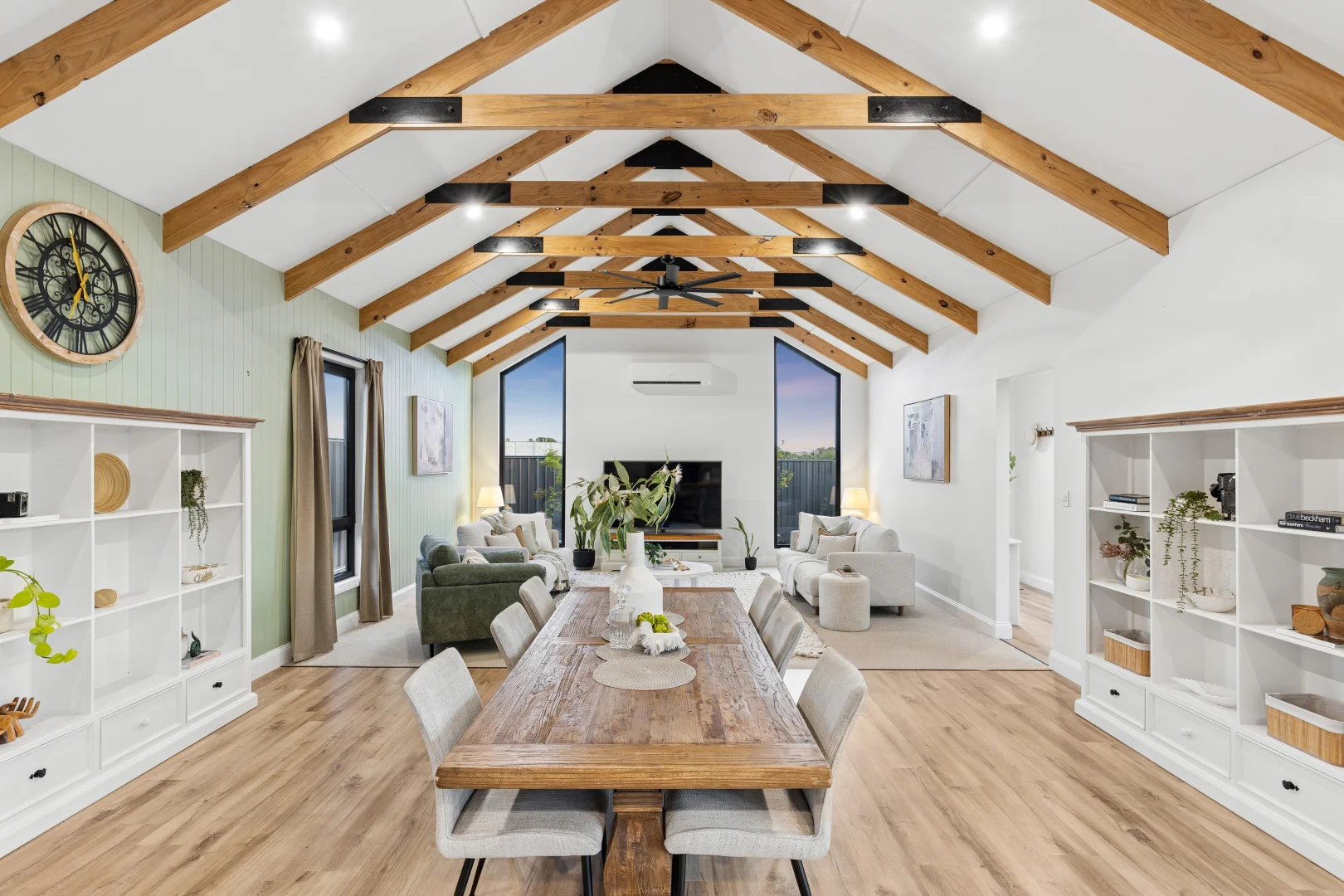 Additional image 15 of 79 Westwood Circuit, Strathalbyn SA 5255