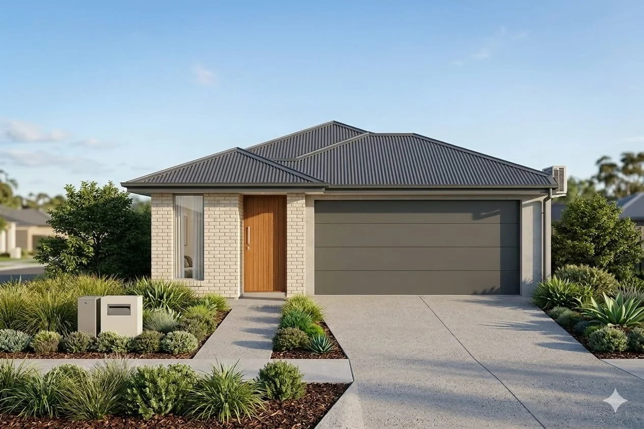 Proposed Lot 2, 16 Mckinlay Street, Elizabeth Downs SA 5113