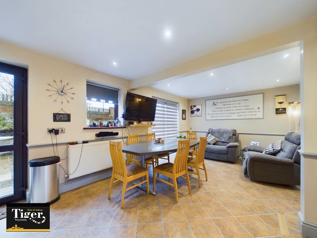 Additional image 14 of 5 bed detached house for saleThe Knowle, Bispham, Blackpool FY2