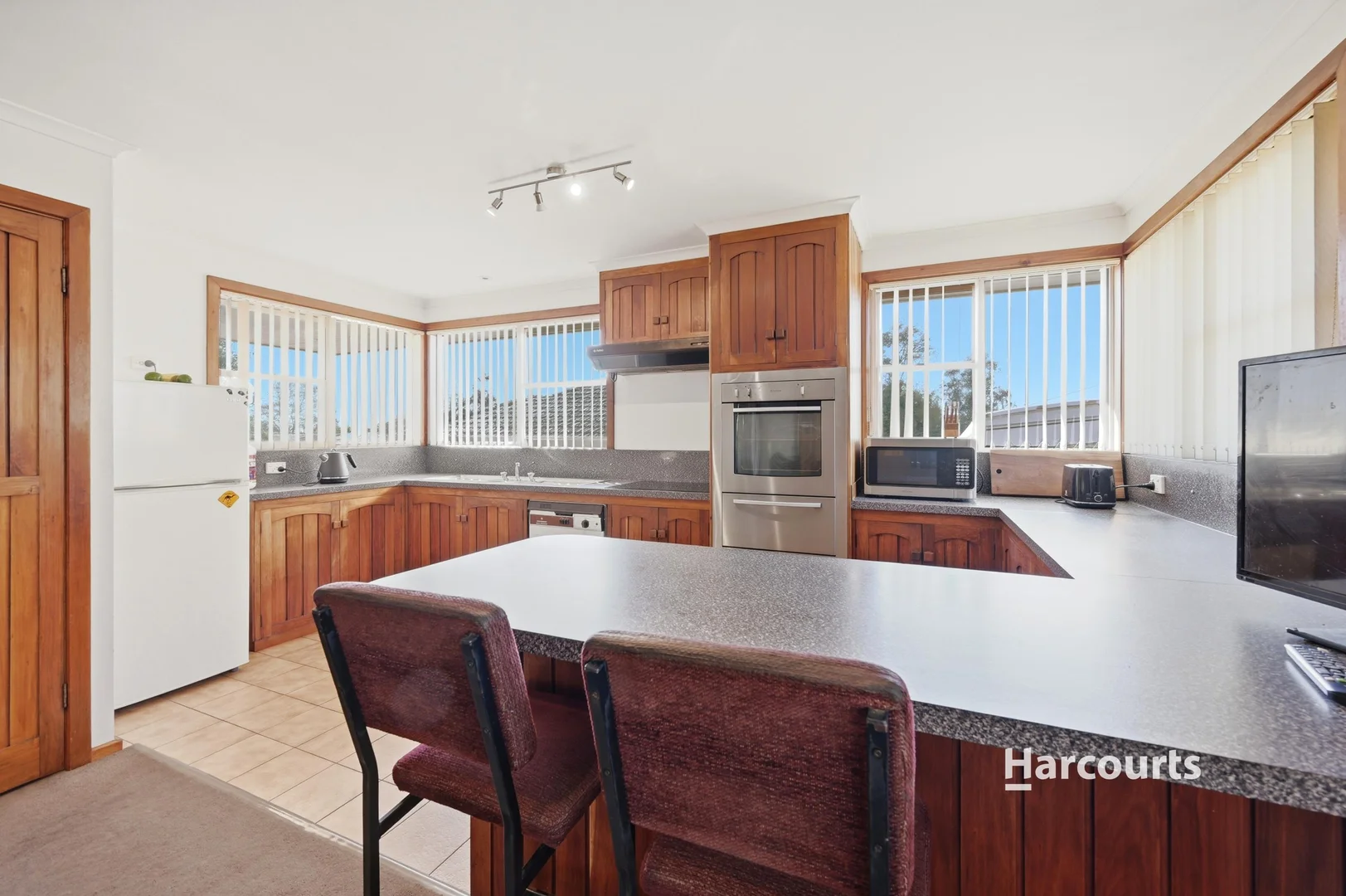 Additional image 3 of 25 Eastland Drive, Ulverstone TAS 7315