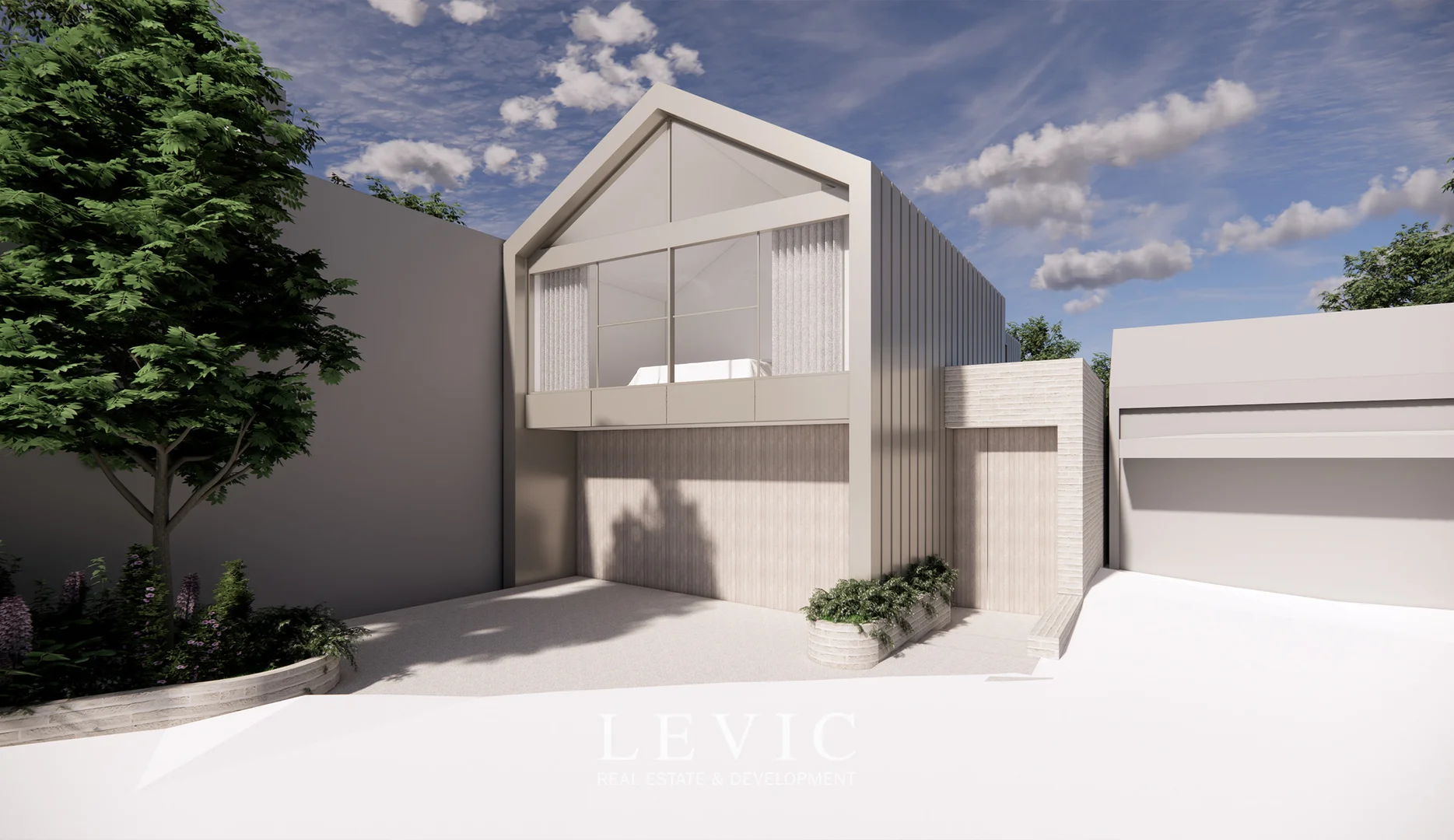 Additional image 7 of 13 Alma Place, St Kilda VIC 3182