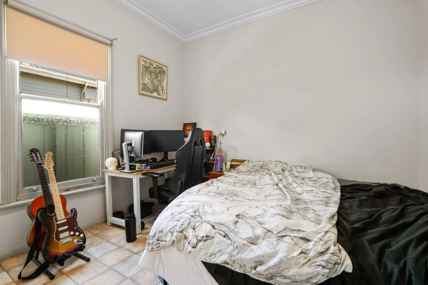 Additional image 9 of 19 Bond Street, Newtown VIC 3220
