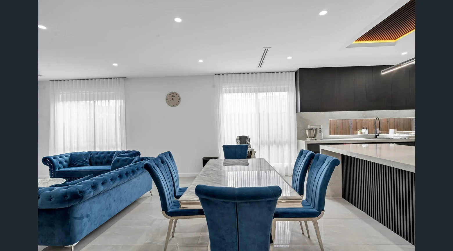 Additional image 9 of 7 Marjoram Street, Mickleham VIC 3064