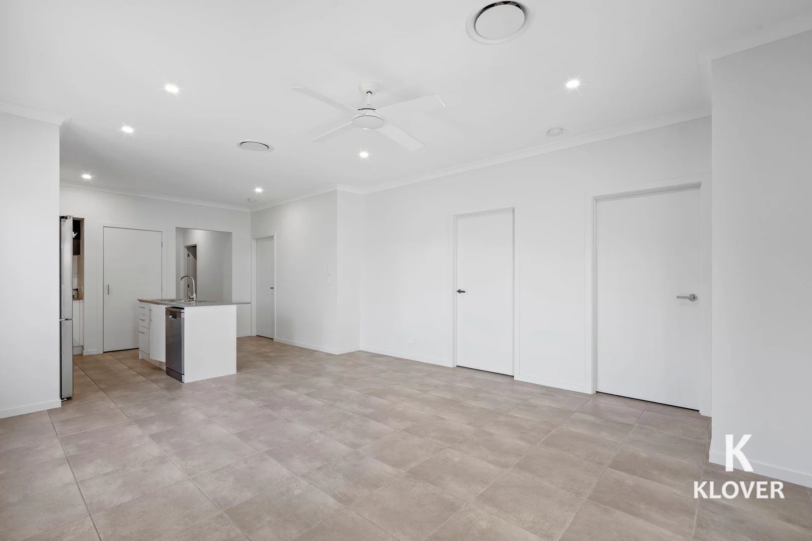 Additional image 4 of 52 Chervil Drive, Greenbank QLD 4124