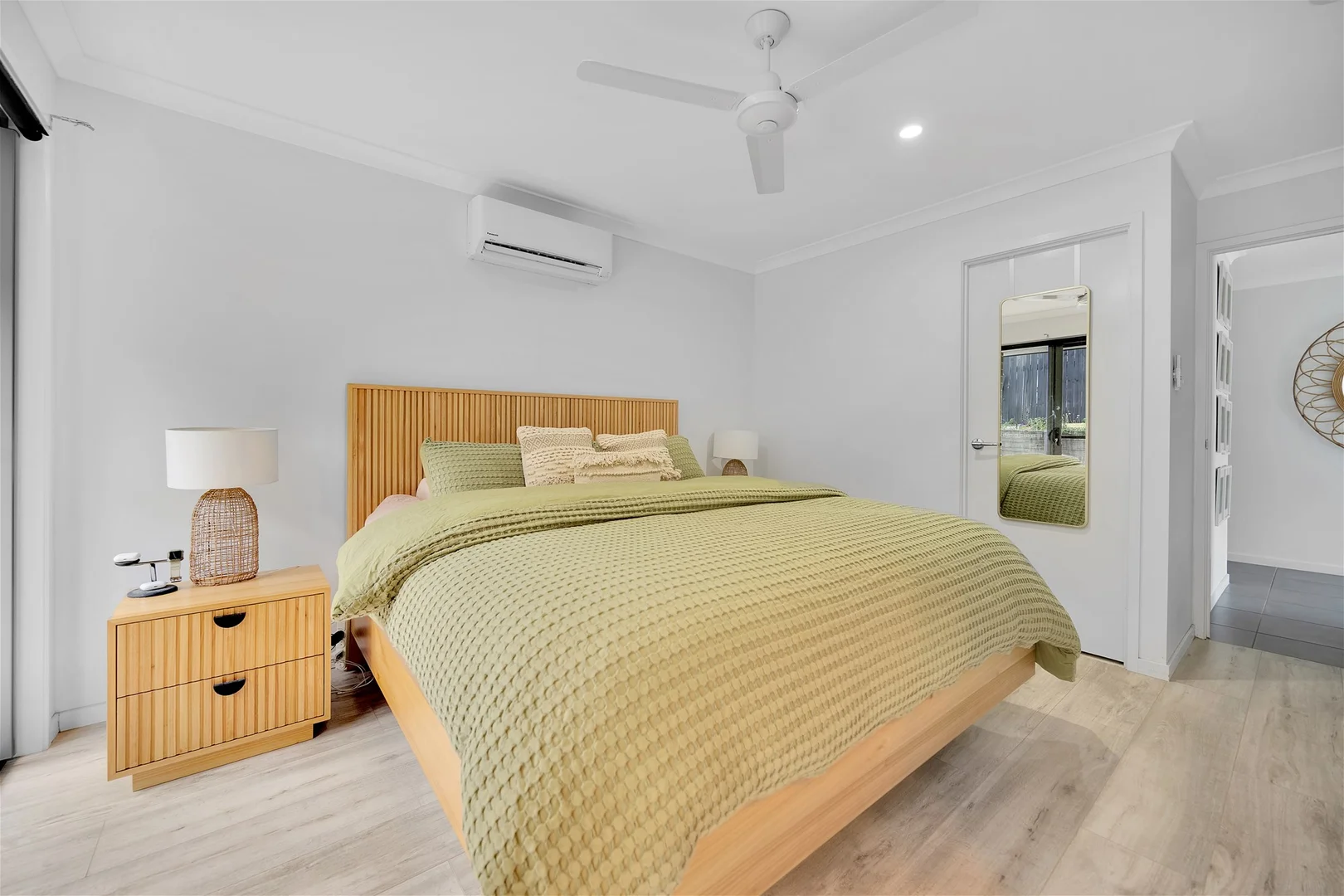 Additional image 4 of 45 Fitzroy Avenue, Clinton QLD 4680