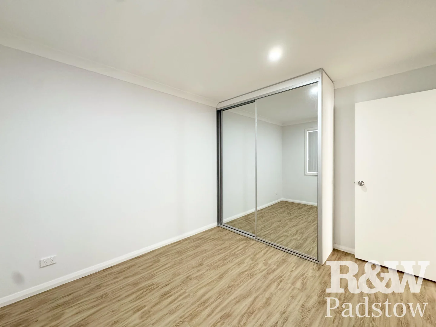 Additional image 6 of 1/32A Uranus Road, Padstow NSW 2211