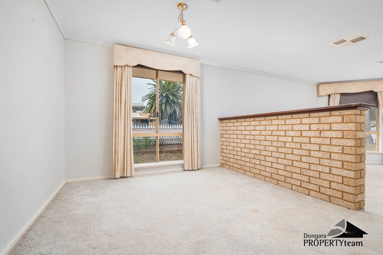 Additional image 5 of 14 Richardson Road, Port Denison WA 6525