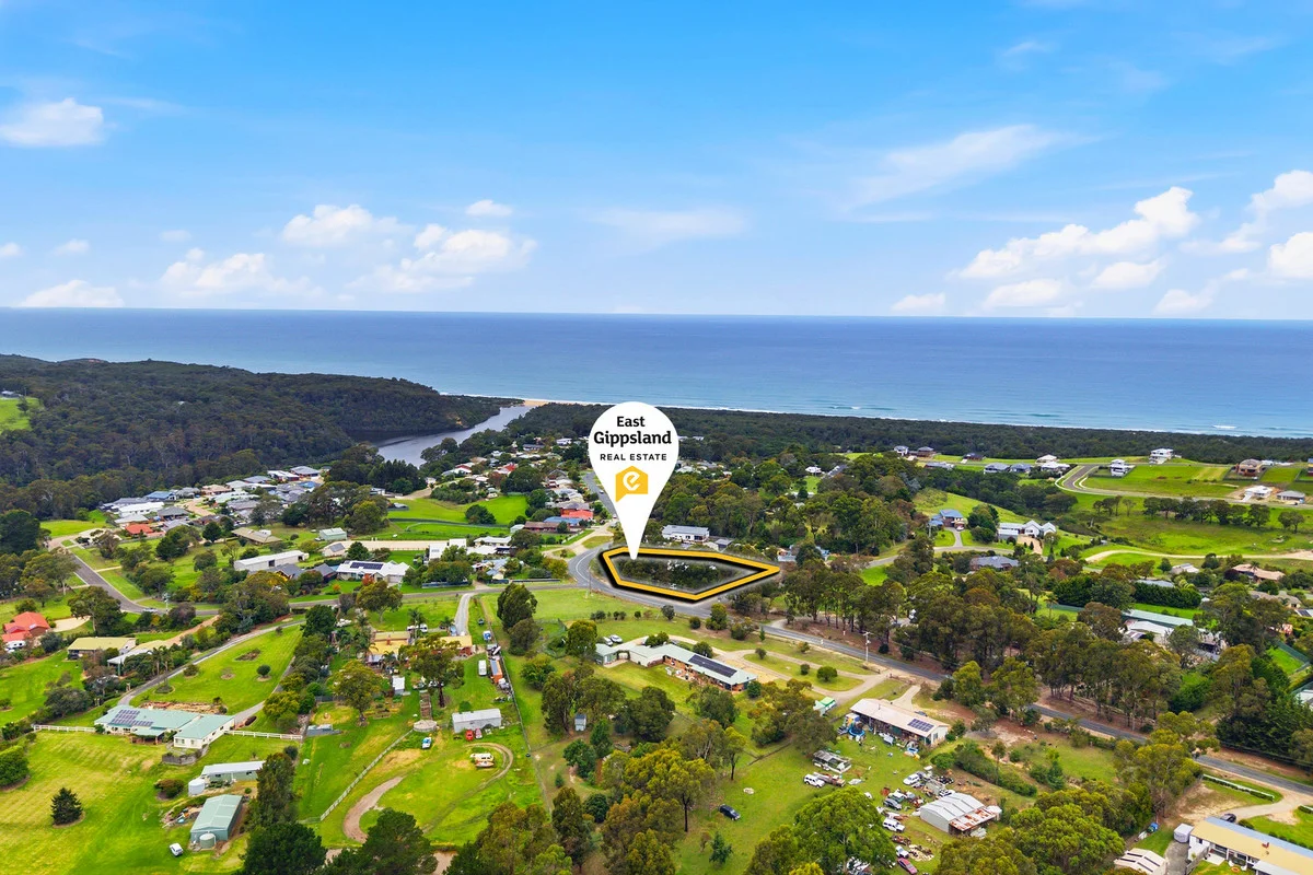 Additional image 4 of 3 Lindamay Court, Lake Bunga VIC 3909