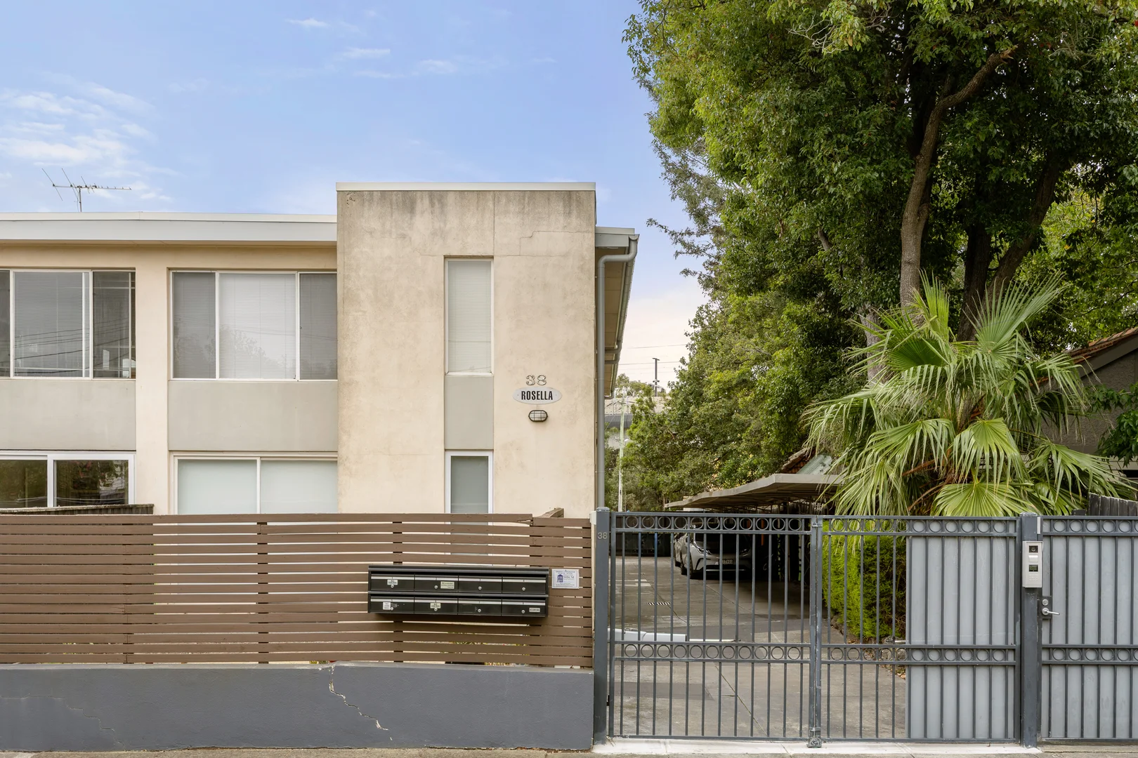 Additional image 12 of 8/38 Rosella Street, Murrumbeena VIC 3163