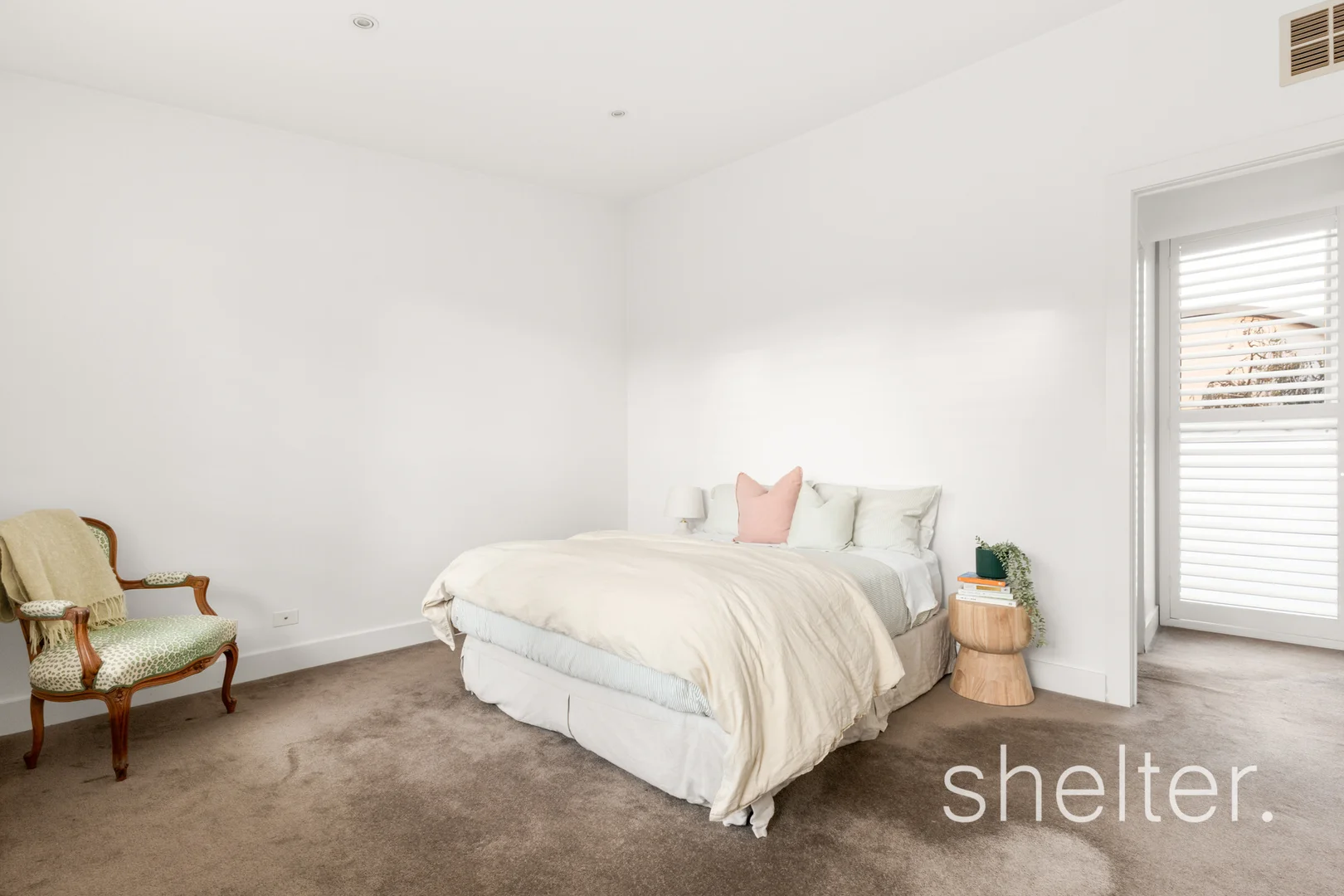 Additional image 5 of 8 Gladstone Street, Glen Iris VIC 3146
