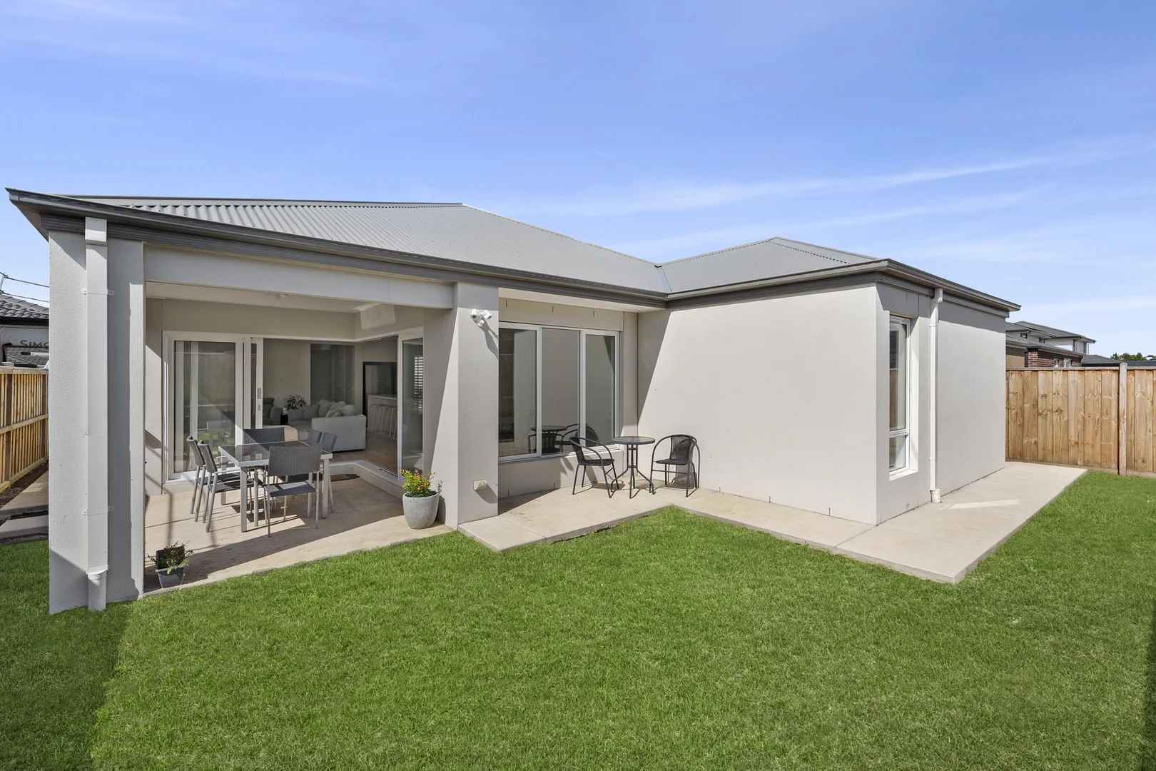 Additional image 12 of 243 O'hallorans Road, Lara VIC 3212