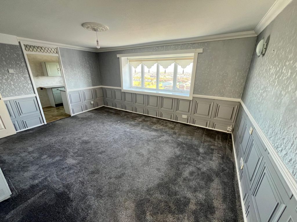 2 bed flat for saleFernhill Road, Bootle L20 photo 2
