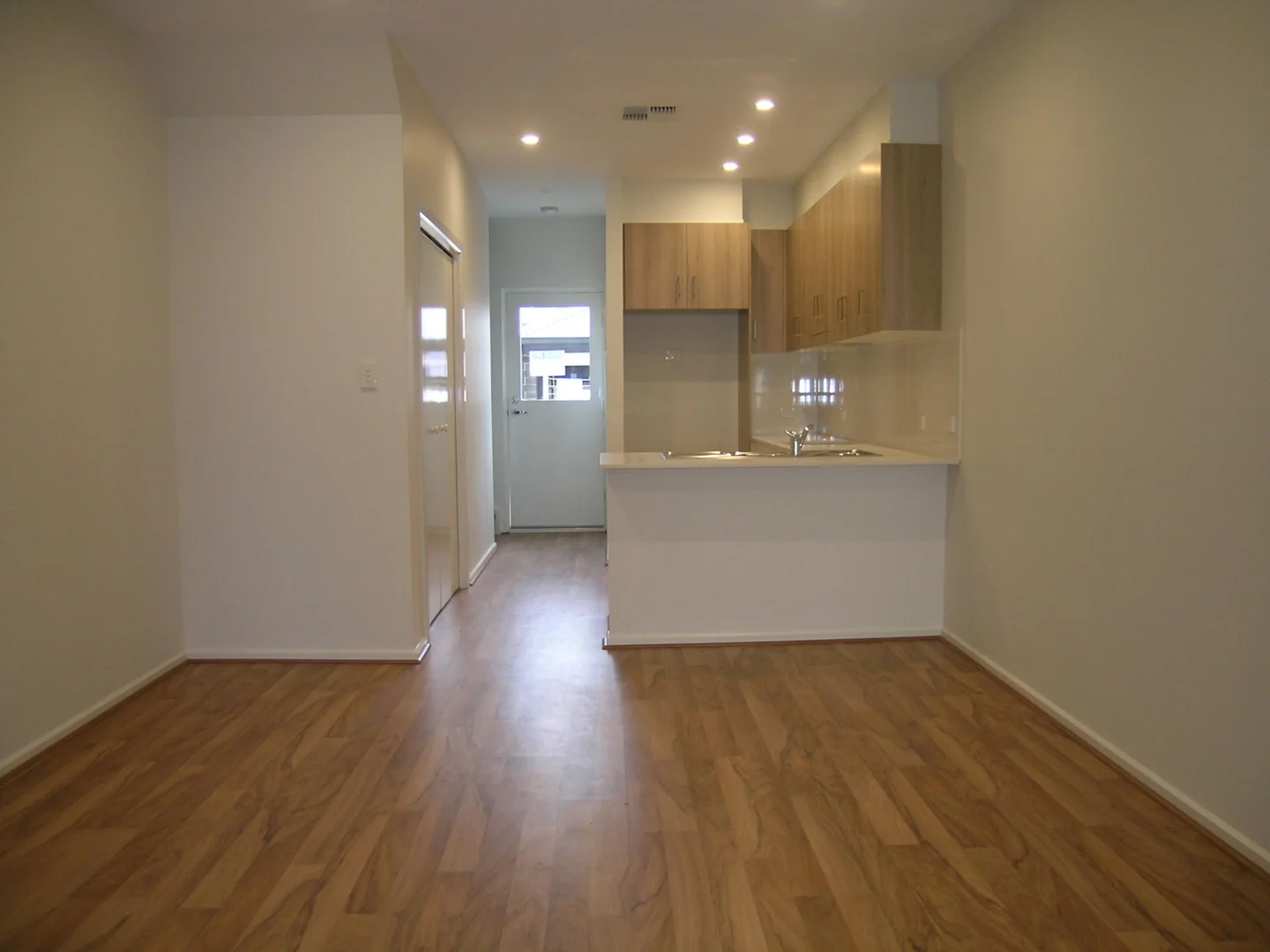 Additional image 3 of 15 Thornes Lane, Brompton SA 5007