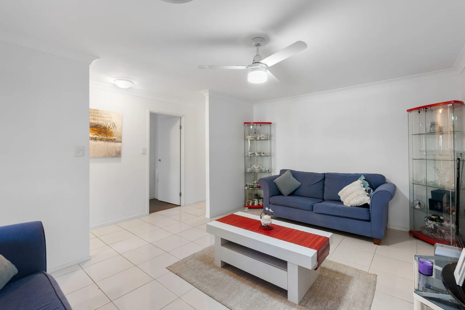 Additional image 4 of 9 WATTLE STREET, Heathwood QLD 4110