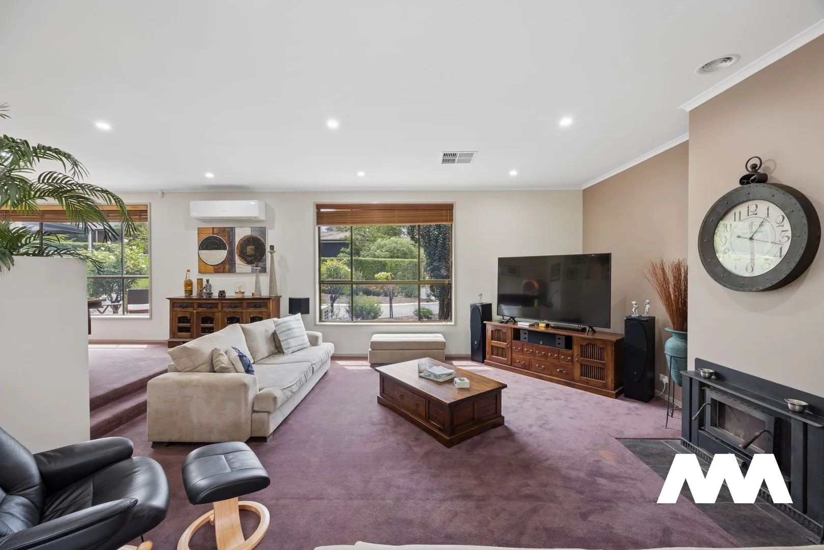 Additional image 9 of 39 Upton Street, Monash ACT 2904