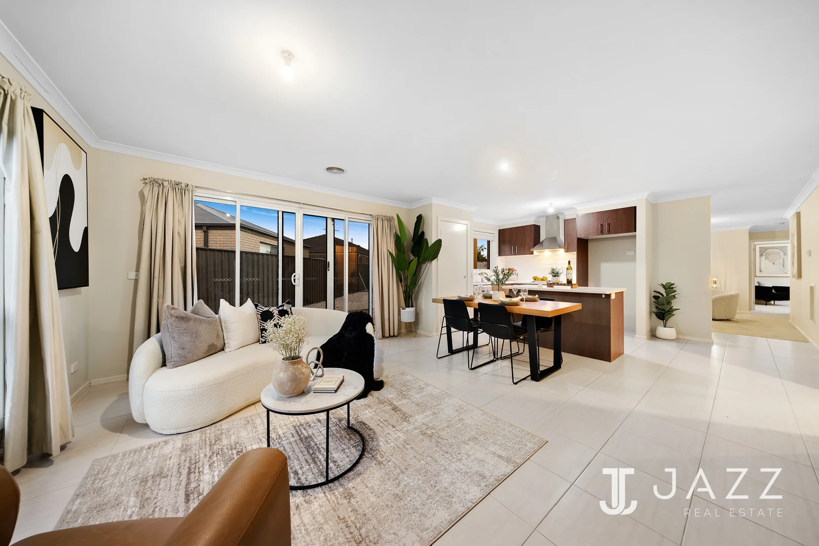 Additional image 9 of 9 Sandra Court, Point Cook VIC 3030